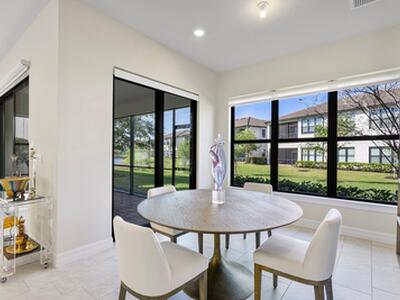 21908 Canadensis Circle SE, Boca Raton, FL 33428