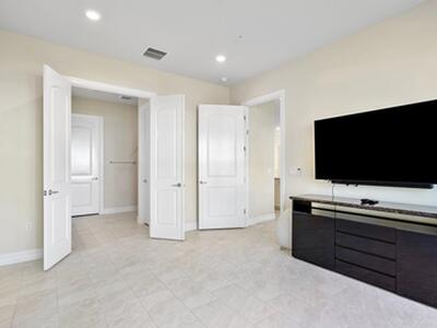 21908 Canadensis Circle SE, Boca Raton, FL 33428