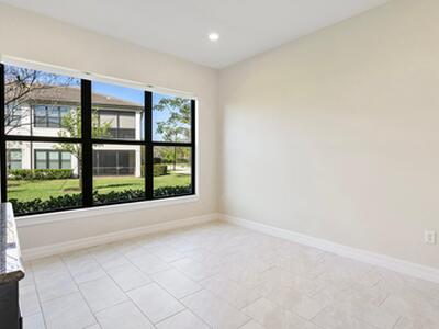 21908 Canadensis Circle SE, Boca Raton, FL 33428