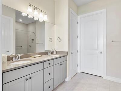 21908 Canadensis Circle SE, Boca Raton, FL 33428