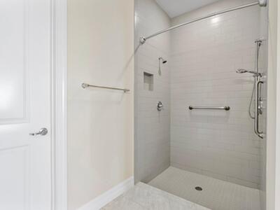 21908 Canadensis Circle SE, Boca Raton, FL 33428