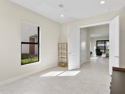 21908 Canadensis Circle SE, Boca Raton, FL 33428