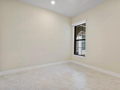 21908 Canadensis Circle SE, Boca Raton, FL 33428