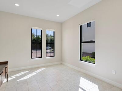21908 Canadensis Circle SE, Boca Raton, FL 33428