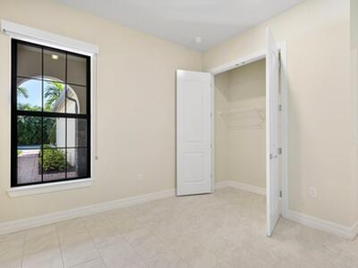 21908 Canadensis Circle SE, Boca Raton, FL 33428