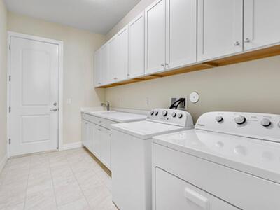 21908 Canadensis Circle SE, Boca Raton, FL 33428