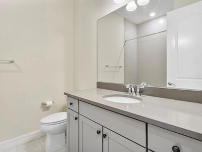 21908 Canadensis Circle SE, Boca Raton, FL 33428