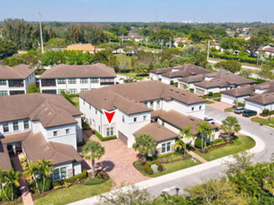 21908 Canadensis Circle SE, Boca Raton, FL 33428