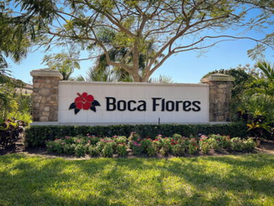 21908 Canadensis Circle SE, Boca Raton, FL 33428