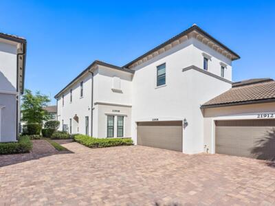21908 Canadensis Circle SE, Boca Raton, FL 33428