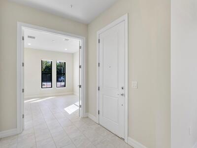 21908 Canadensis Circle SE, Boca Raton, FL 33428