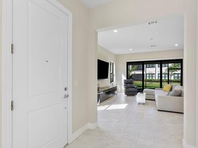 21908 Canadensis Circle SE, Boca Raton, FL 33428