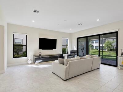 21908 Canadensis Circle SE, Boca Raton, FL 33428