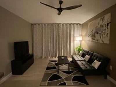 3769 NW Adriatic Lane, Jensen Beach, FL 34957