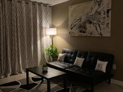 3769 NW Adriatic Lane, Jensen Beach, FL 34957