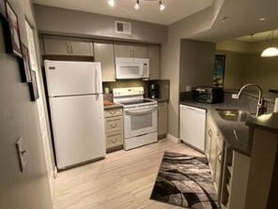 3769 NW Adriatic Lane, Jensen Beach, FL 34957