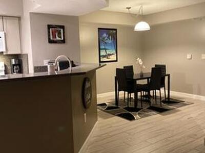 3769 NW Adriatic Lane, Jensen Beach, FL 34957