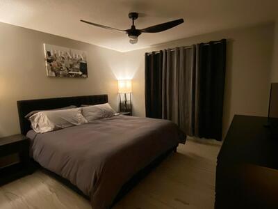 3769 NW Adriatic Lane, Jensen Beach, FL 34957