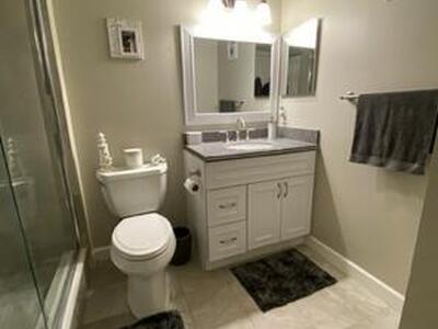 3769 NW Adriatic Lane, Jensen Beach, FL 34957