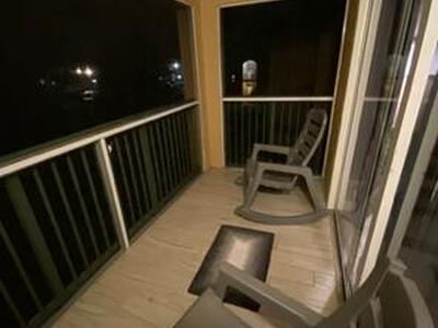 3769 NW Adriatic Lane, Jensen Beach, FL 34957