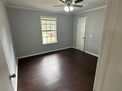 539 NW 8th Avenue, Boynton Beach, FL 33435