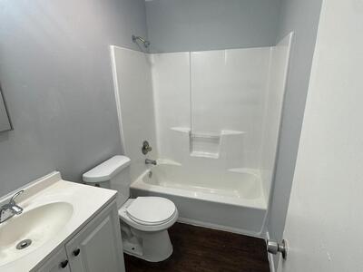 539 NW 8th Avenue, Boynton Beach, FL 33435