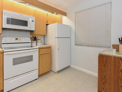 601 S Seas Drive, Jupiter, FL 33477