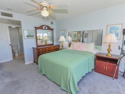 601 S Seas Drive, Jupiter, FL 33477