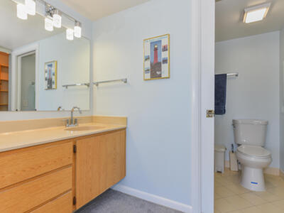 601 S Seas Drive, Jupiter, FL 33477