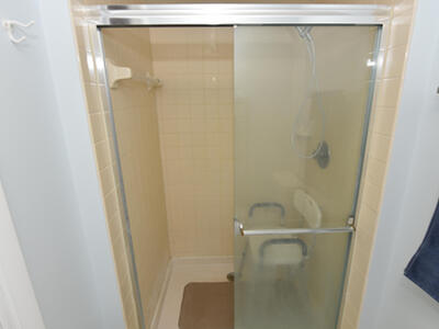 601 S Seas Drive, Jupiter, FL 33477