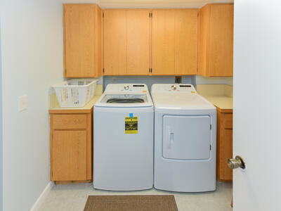 601 S Seas Drive, Jupiter, FL 33477