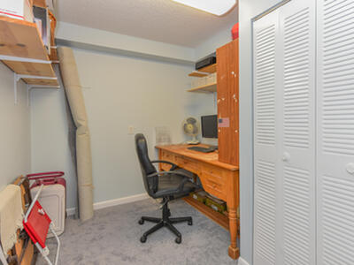 601 S Seas Drive, Jupiter, FL 33477