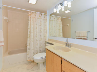 601 S Seas Drive, Jupiter, FL 33477