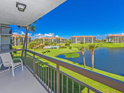 601 S Seas Drive, Jupiter, FL 33477