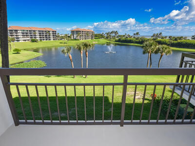 601 S Seas Drive, Jupiter, FL 33477