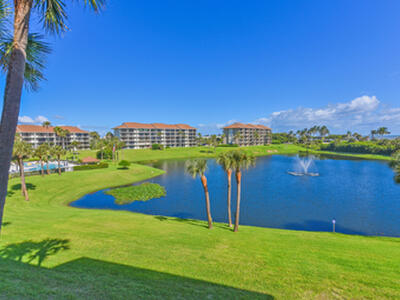 601 S Seas Drive, Jupiter, FL 33477