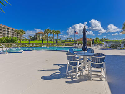 601 S Seas Drive, Jupiter, FL 33477