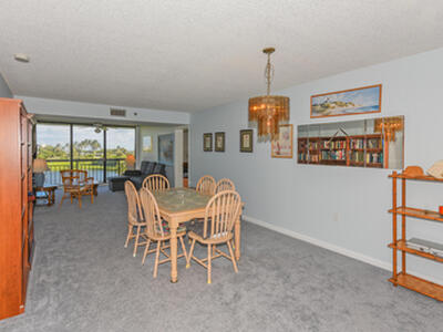 601 S Seas Drive, Jupiter, FL 33477