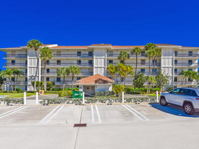 601 S Seas Drive, Jupiter, FL 33477