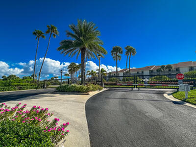 601 S Seas Drive, Jupiter, FL 33477