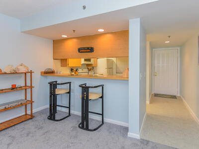 601 S Seas Drive, Jupiter, FL 33477