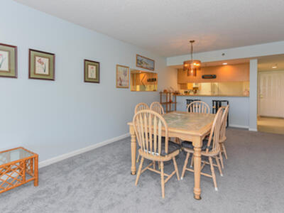 601 S Seas Drive, Jupiter, FL 33477