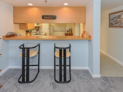 601 S Seas Drive, Jupiter, FL 33477