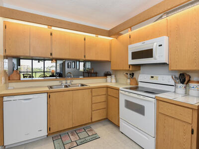 601 S Seas Drive, Jupiter, FL 33477