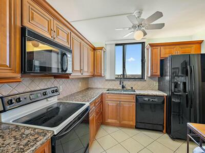 400 Ocean Trail Way, Jupiter, FL 33477