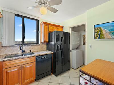 400 Ocean Trail Way, Jupiter, FL 33477