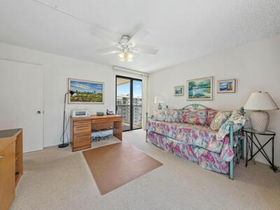 400 Ocean Trail Way, Jupiter, FL 33477