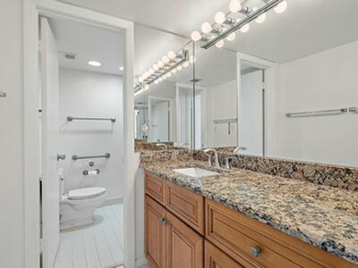 400 Ocean Trail Way, Jupiter, FL 33477