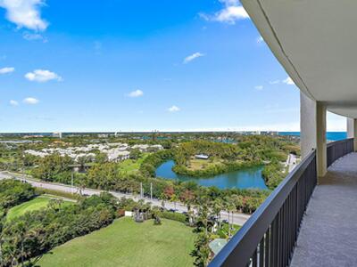 400 Ocean Trail Way, Jupiter, FL 33477