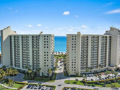 400 Ocean Trail Way, Jupiter, FL 33477